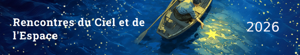Lire la suite à propos de l’article <h3 style="color:red;"> News</h3>