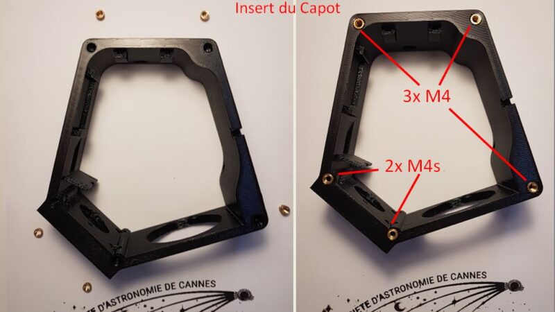 102_periph_ASI.stl - Couvercle UVEX4i.