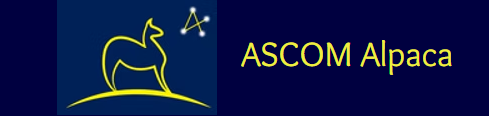 Lire la suite à propos de l’article Version UVEX4  Ethernet ASCOM Alpaca