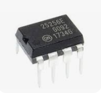 25256E_EEPROM