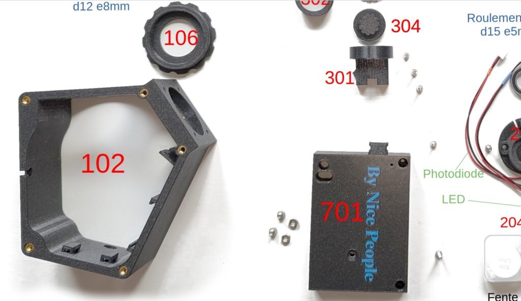 UVEX4j_kit_complet_commente_2