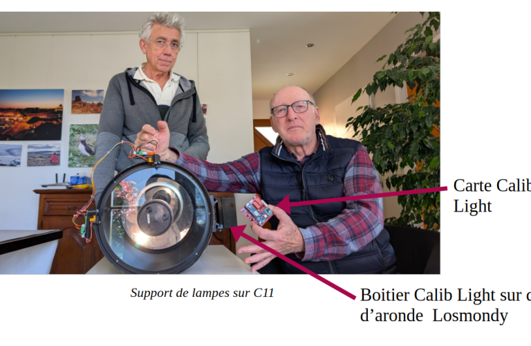 Calib_light_C11_comment